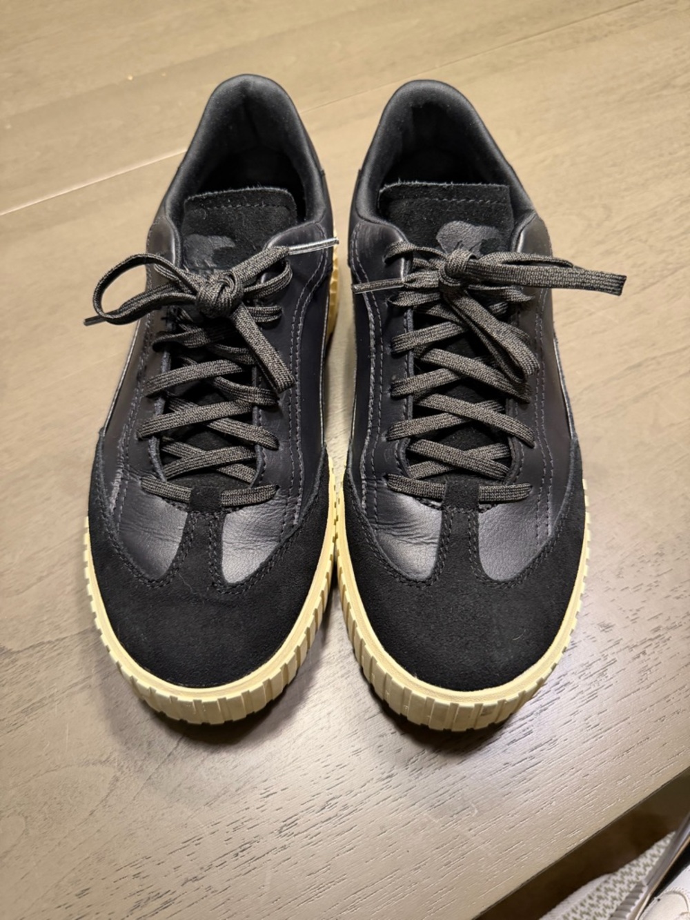 Sorel Ona Ave T-Toe Women's Sneaker